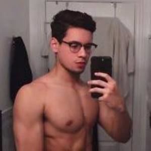 Meet your Posher, Curtis